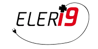 ELERi9