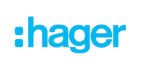 :HAGER