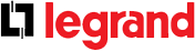 LEGRAND