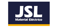 JSL
