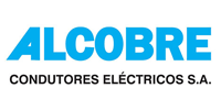 ALCOBRE