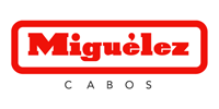 MIGUELEZ