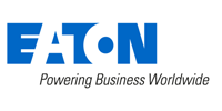 EATON