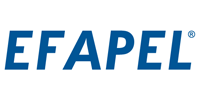 EFAPEL