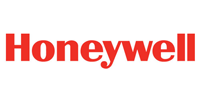 HONEYWELL