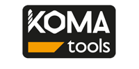 KOMA TOOLS