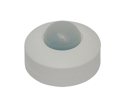 DETETOR DE MOVIMENTO iMS 360º-1 WHI-072624 byIMSENS