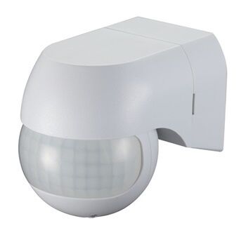 Detector de Movimento Eleri9 180º i9DET2