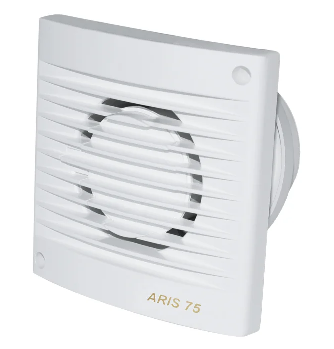 Extrator ARIS 75