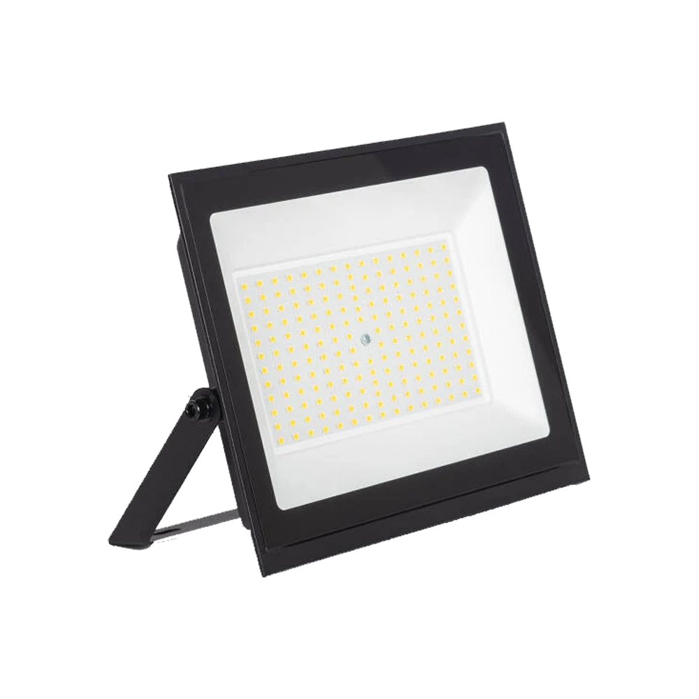 Projetor LED 100W 120lm/W IP65 S3 5000K