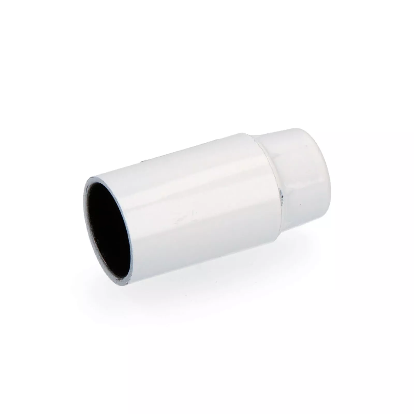 Casq. E14 Branco