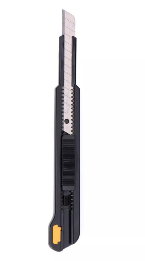 X-ato lâmina 9mm