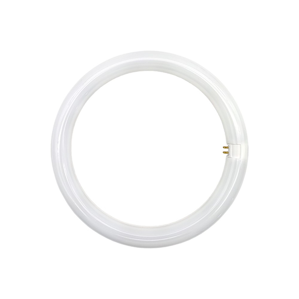 Lampada  led T9 Circular 32W 6400