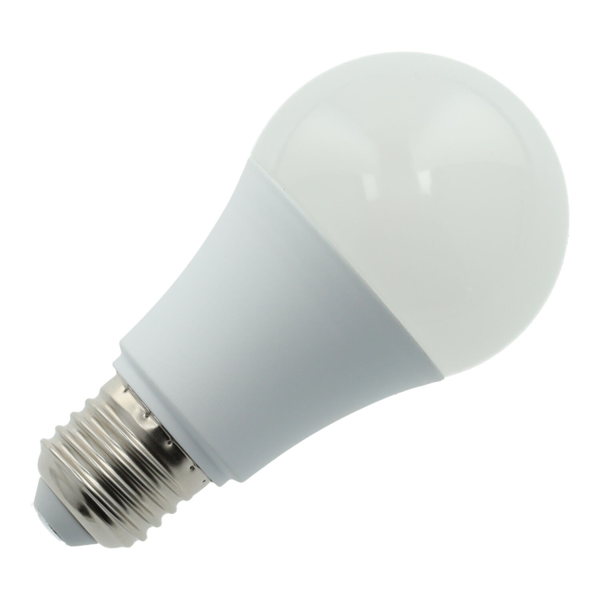 Lampada E27 12W 4200K