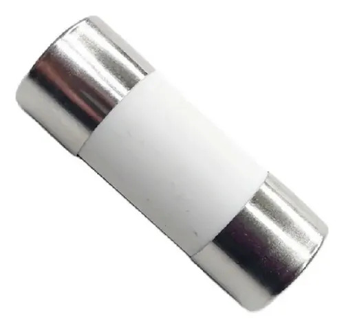 Fusível 22x58 63A