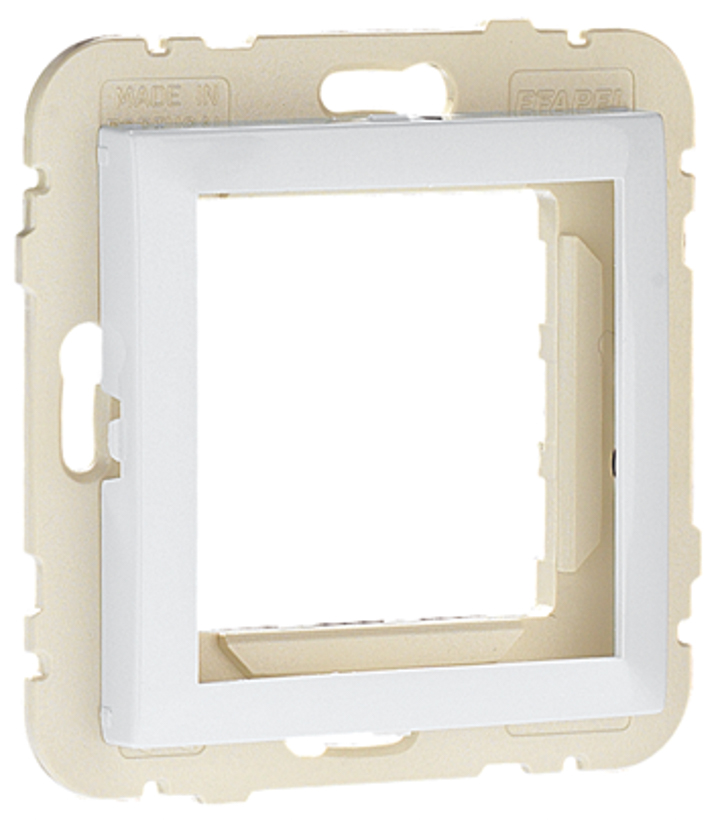 ARO CENTRAL UNIVERSAL Q45 BRANCO