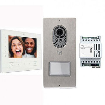 Kit Video 62621160 Futura BPT
