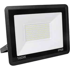 Projetor SMD LED 100W 6000K