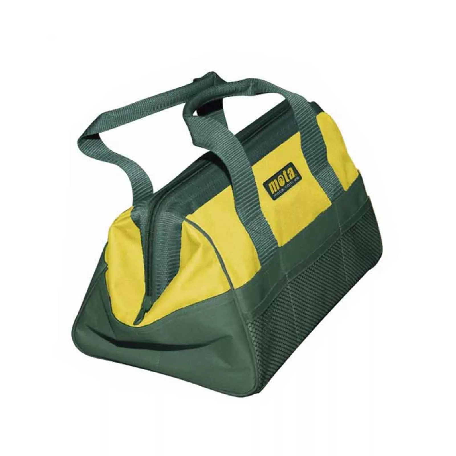 BOLSA DE FERRAMENTAS 16 L, 330 X 210 X 210 MM