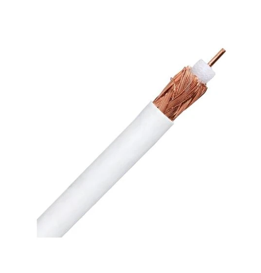 CABO TV Coaxial (Metro)